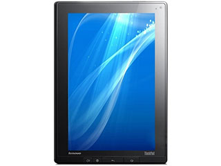 联想ThinkPad Tablet 183827C图片