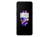 OnePlus5