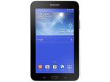 Galaxy Tab3 Lite T110