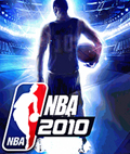 NBA2010
