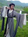 赵灵儿