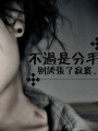 不过是分手