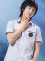 SuperJunior组合