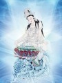 观世音菩萨