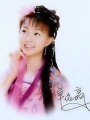 卓依婷