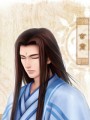 仙剑奇侠传4 玄霄