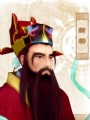 仙剑奇侠传4 财神