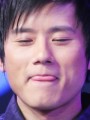 张杰