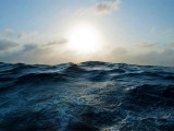 海浪