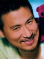 张学友