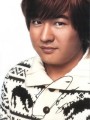 SuperJunior