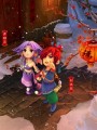 梦幻西游2