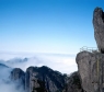 风景