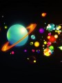 创意星球