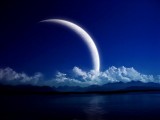 宇宙