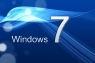 windowS7系统