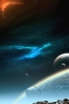 宇宙