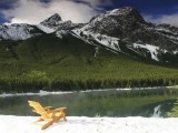 风景