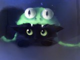 小猫