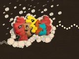 创意的个性