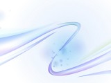 创意
