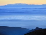 风景