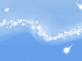 创意