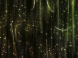 创意