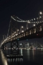 夜景