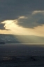 乌云