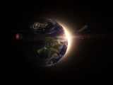 宇宙