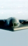 B-2隐形轰炸机