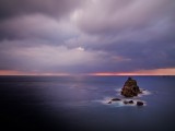 海景