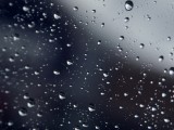 创意