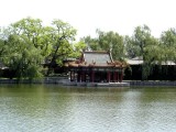 风景