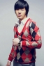 JunJin