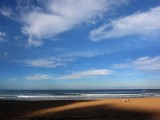 海景