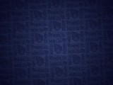 创意