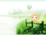 小左小右