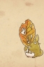 龙猫