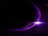 宇宙