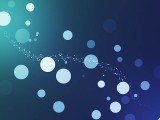 创意