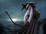 魔兽世界