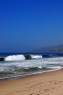 海浪