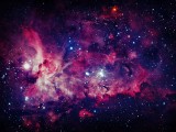 宇宙