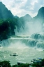 桂林山水