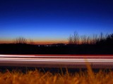 夜景
