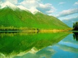 风景