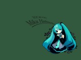 初音未来