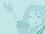 初音未来